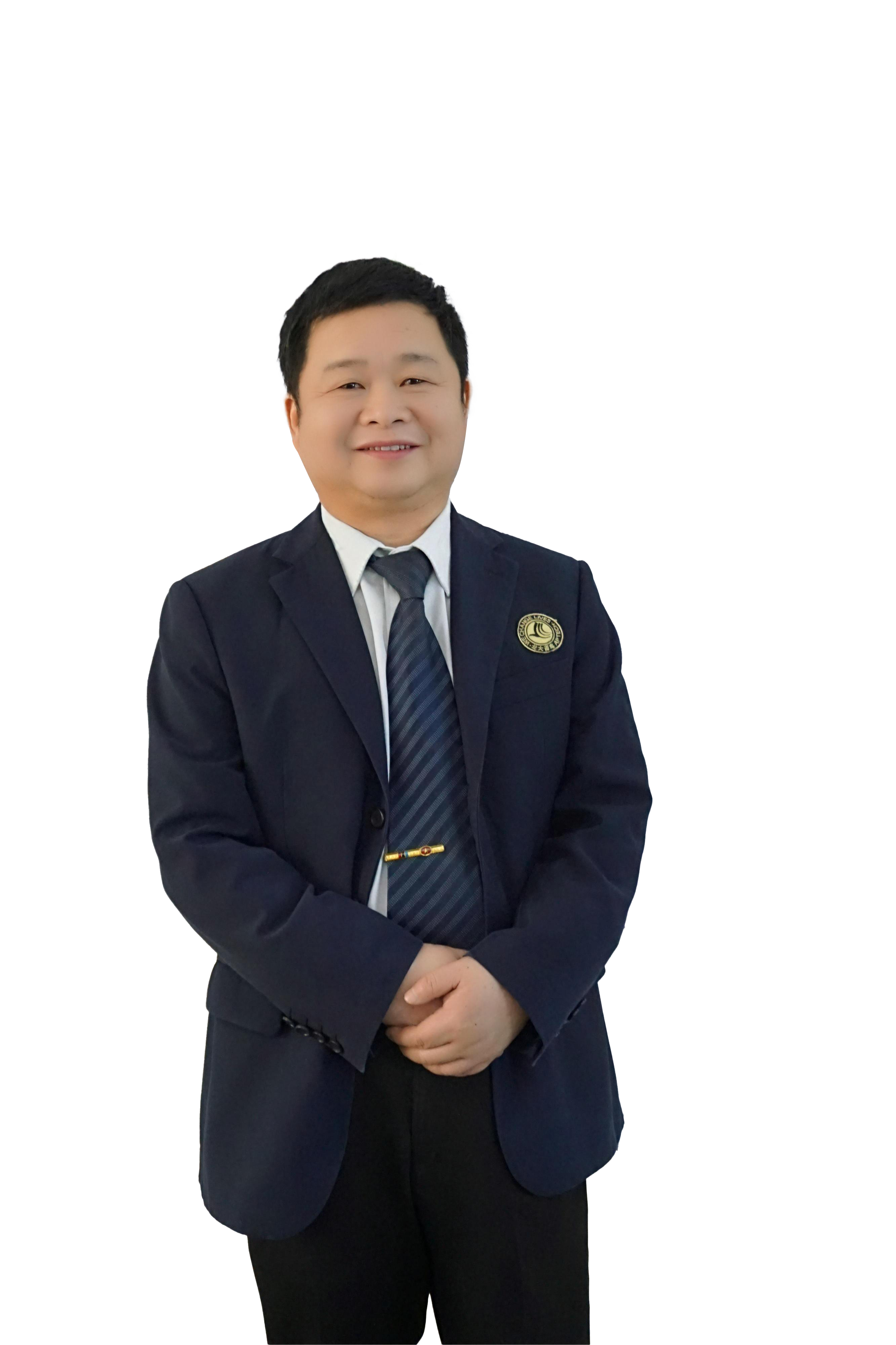 教师2